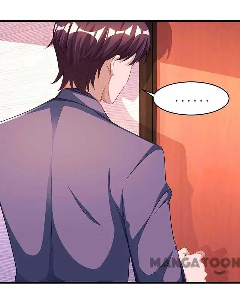 Chapter 96 - Image 7