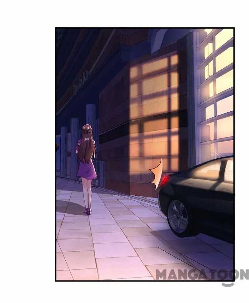Chapter 97 - Image 17