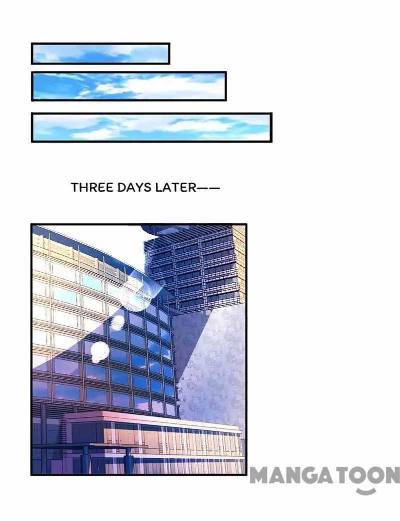 Chapter 97 - Image 19