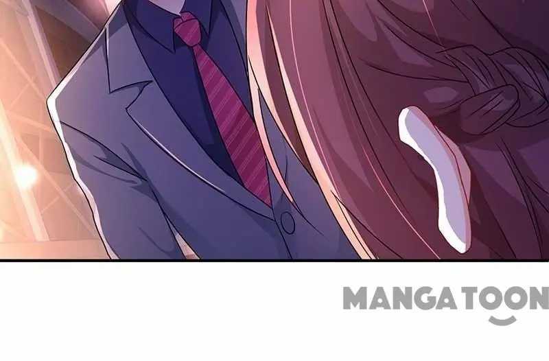 Chapter 97 - Image 2