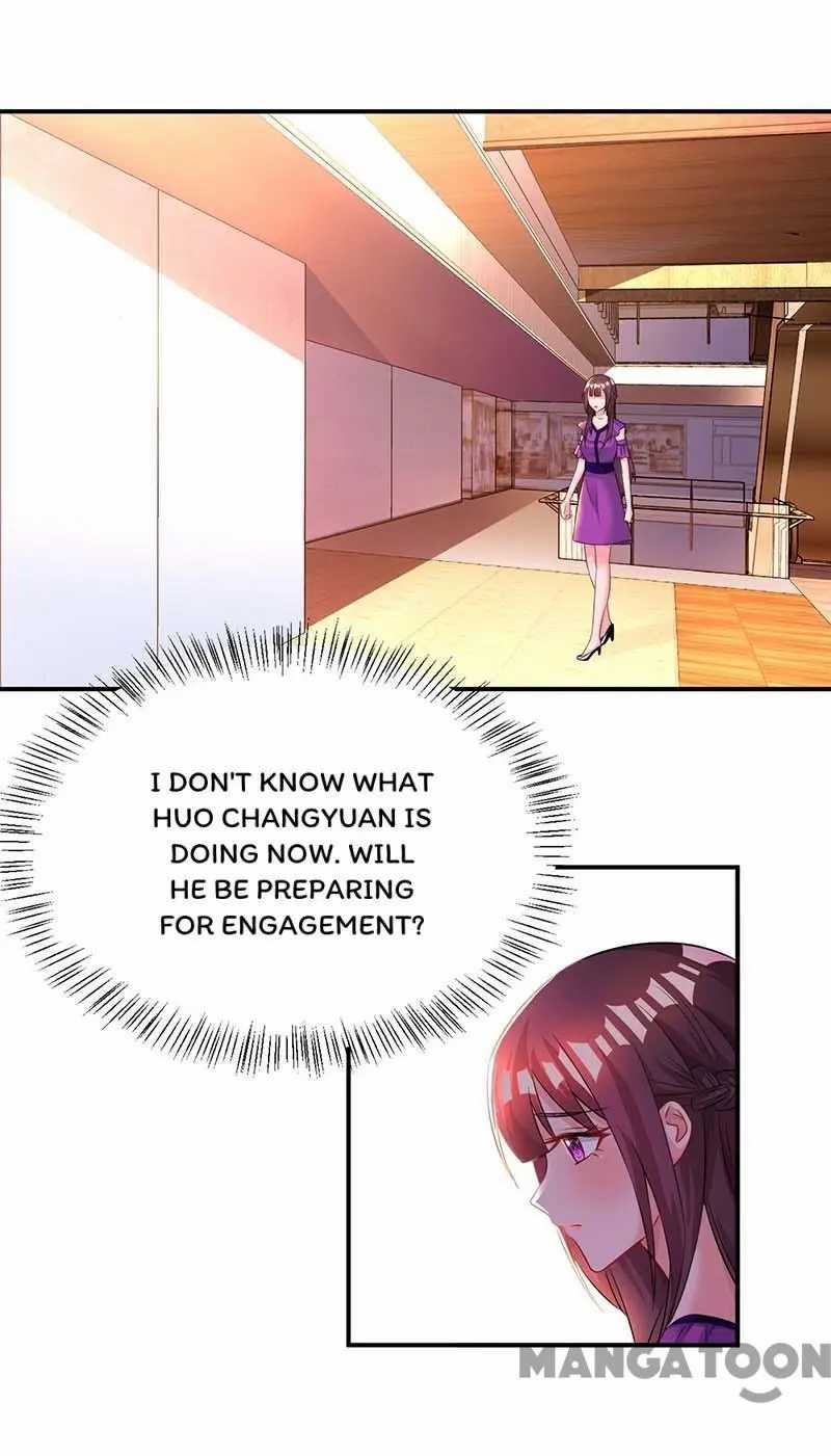 Chapter 97 - Image 20