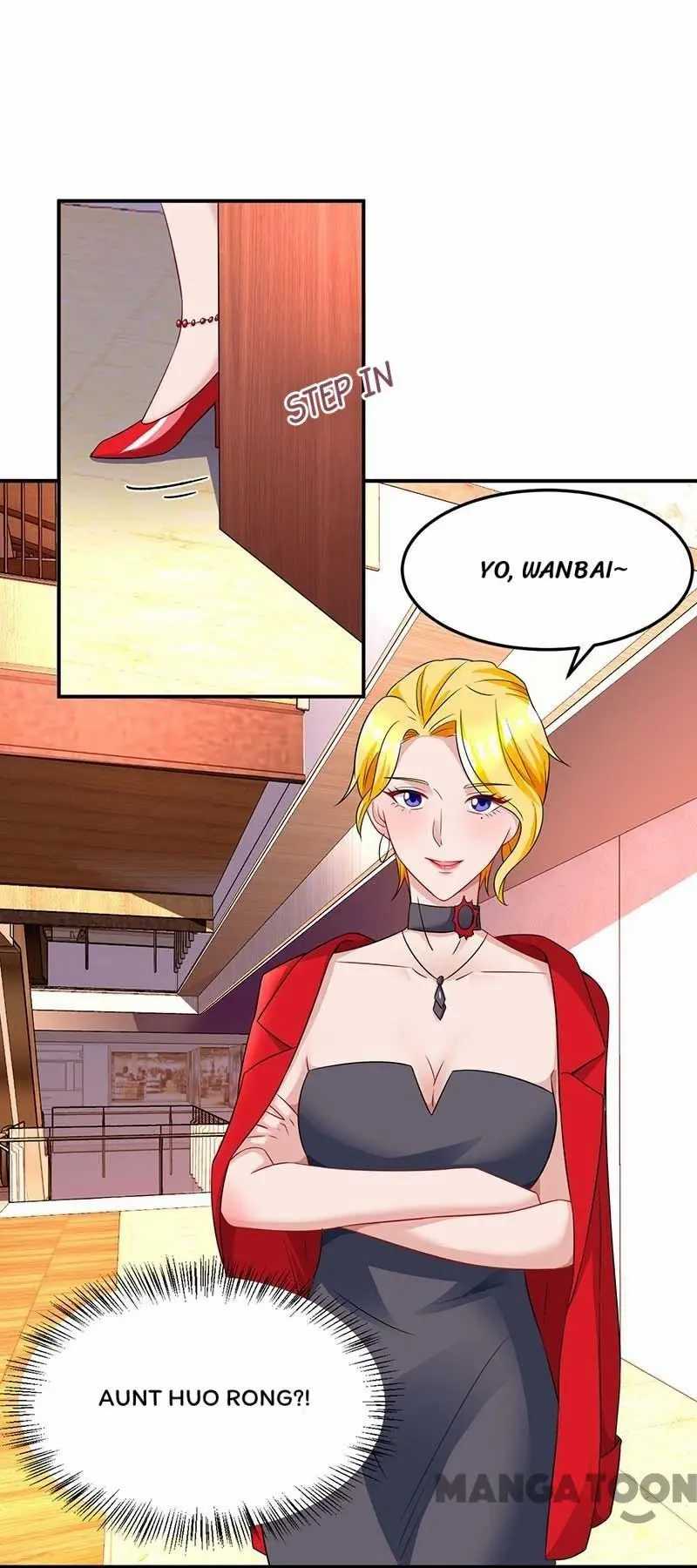 Chapter 97 - Image 21