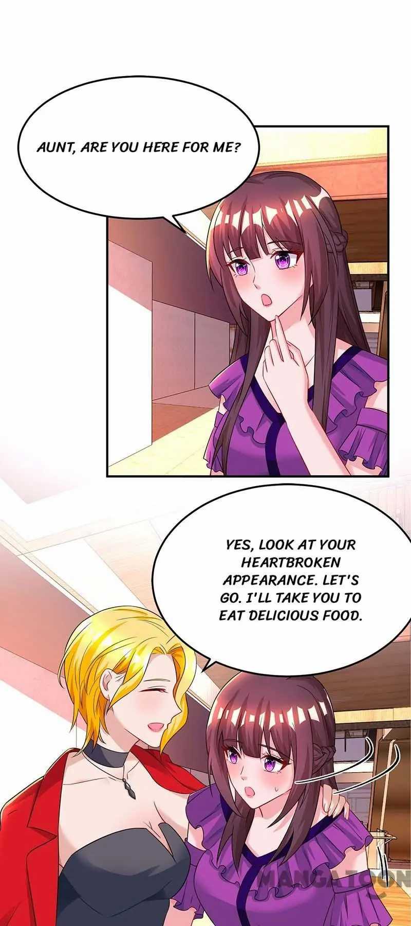 Chapter 97 - Image 23