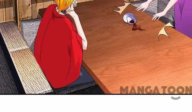 Chapter 97 - Image 29