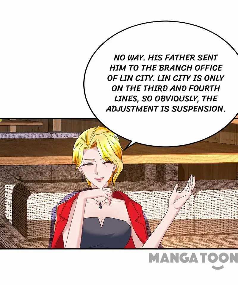 Chapter 97 - Image 30