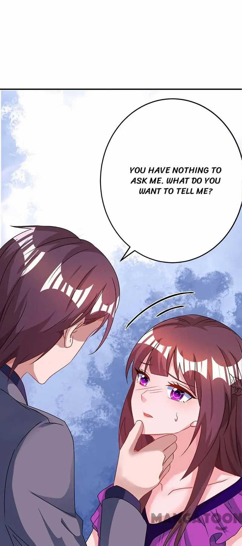Chapter 97 - Image 4