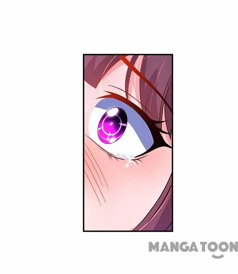 Chapter 97 - Image 6