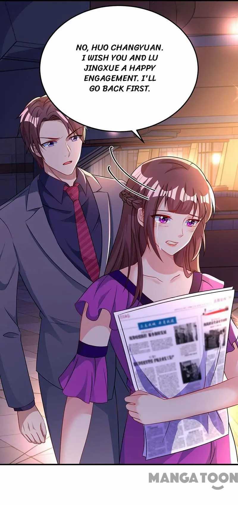 Chapter 97 - Image 9