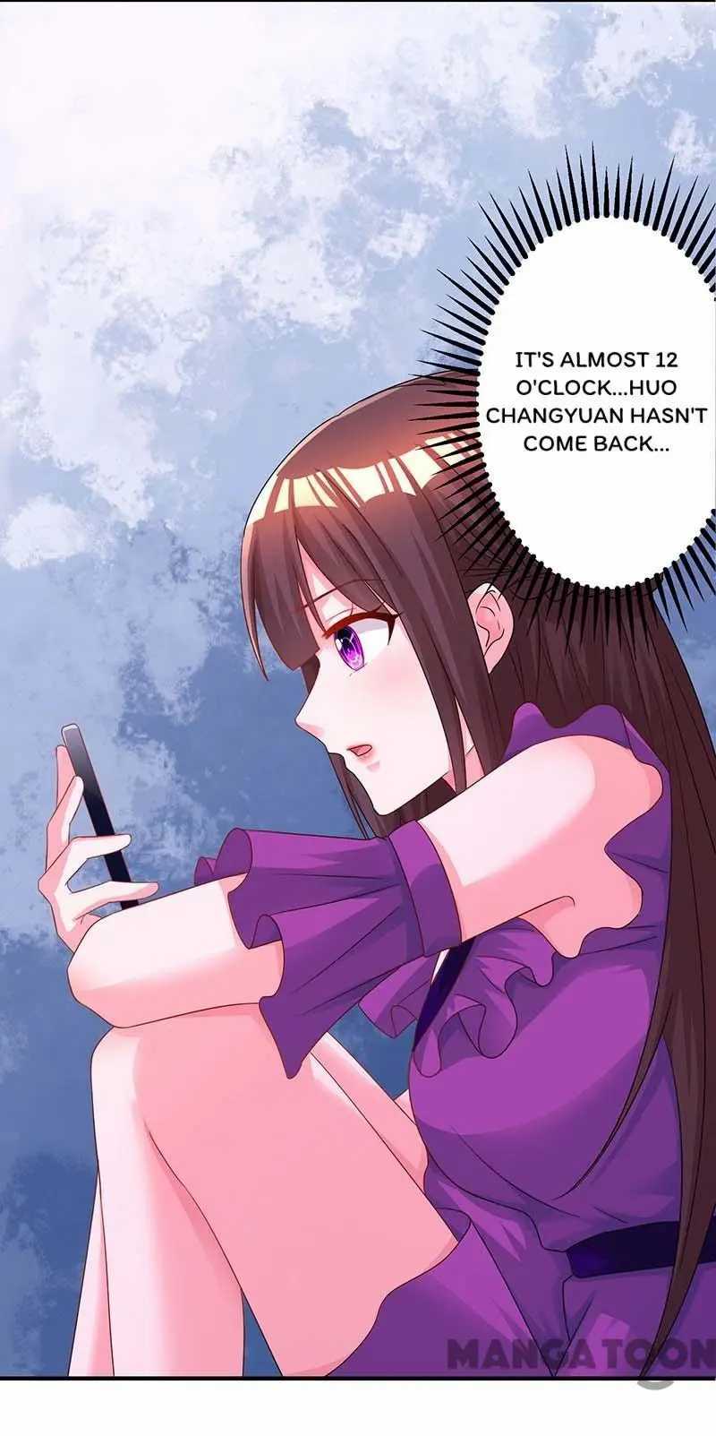 Chapter 98 - Image 13