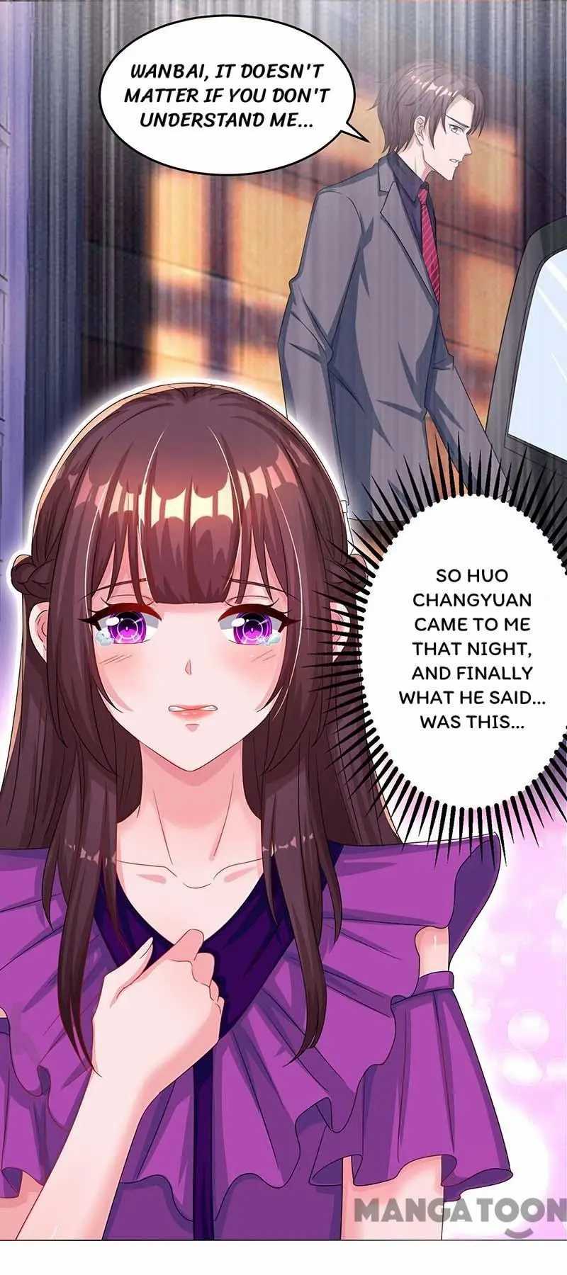 Chapter 98 - Image 2