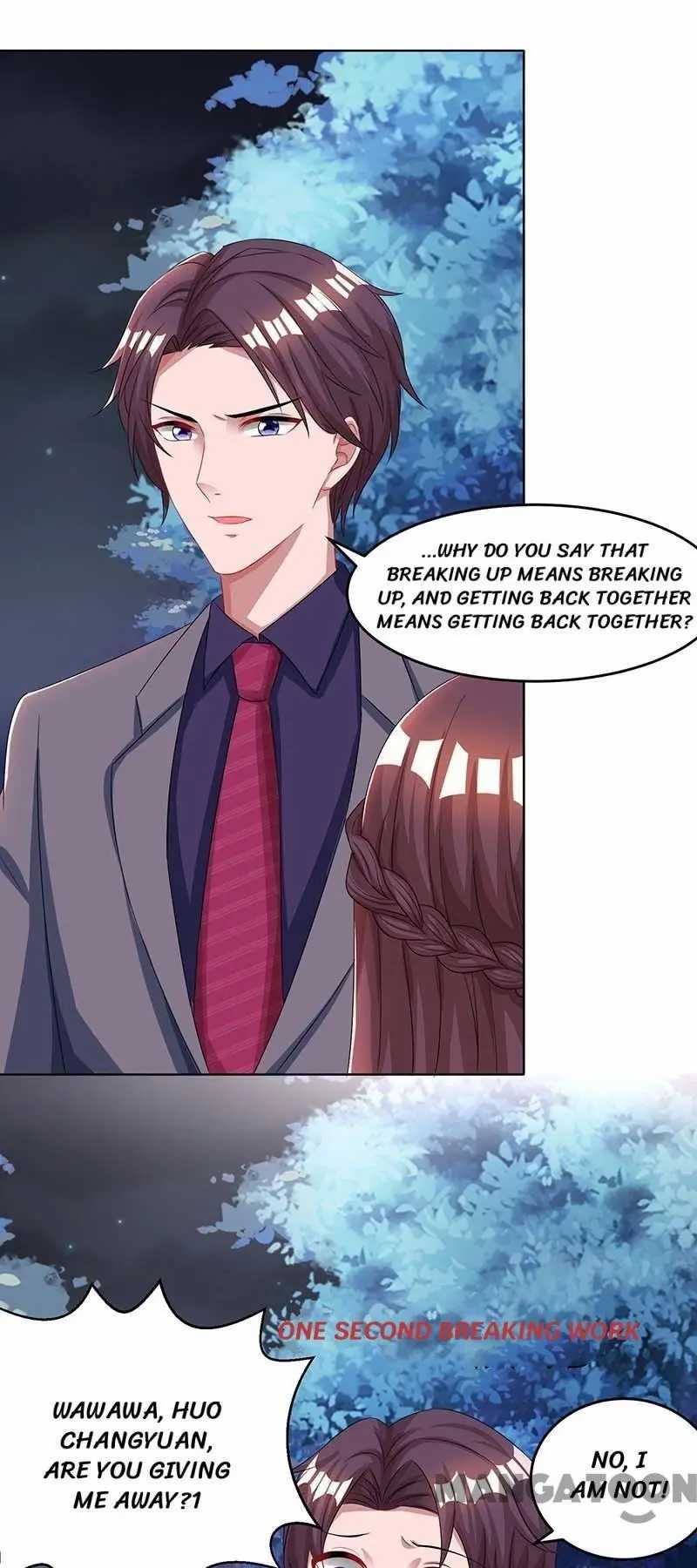 Chapter 98 - Image 20