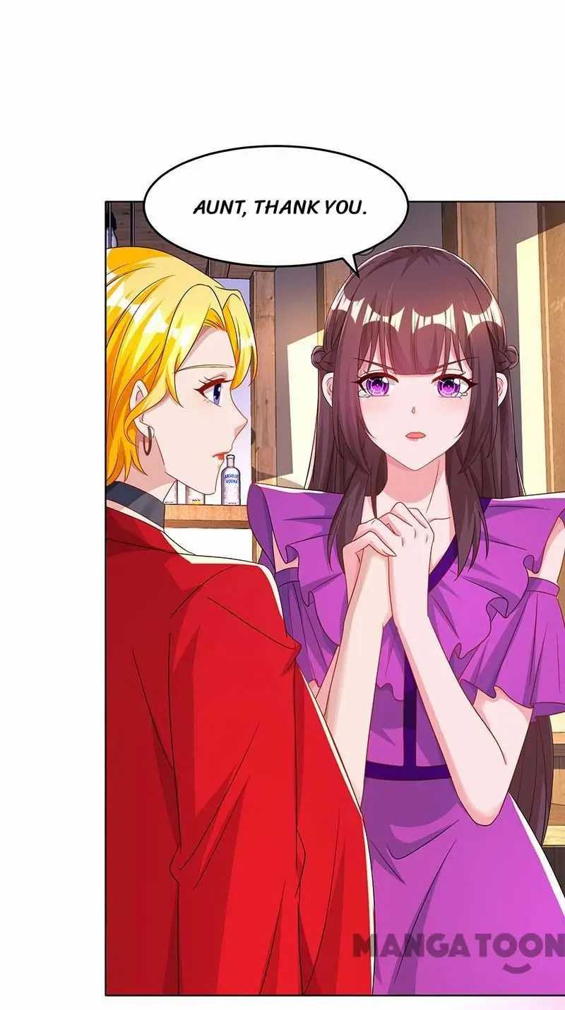 Chapter 98 - Image 6