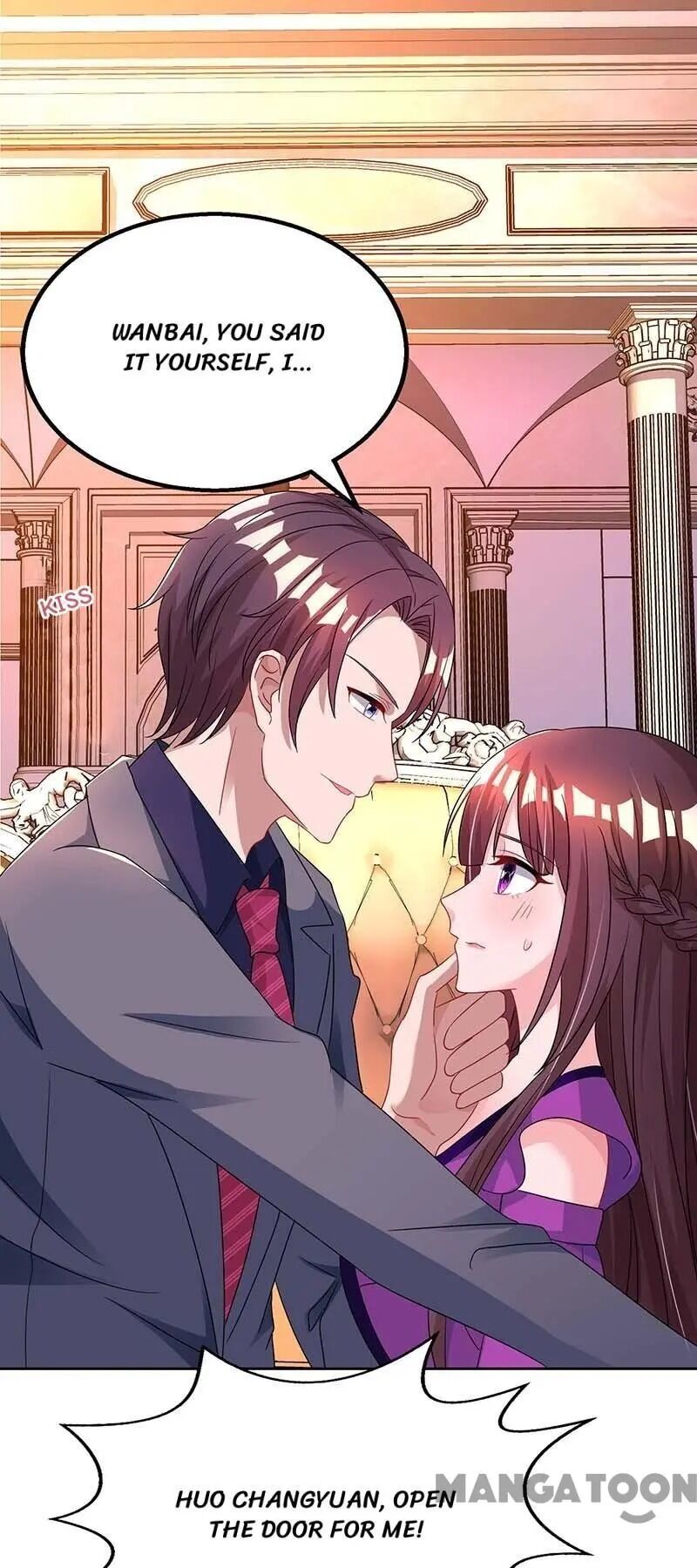 Chapter 99 - Image 12