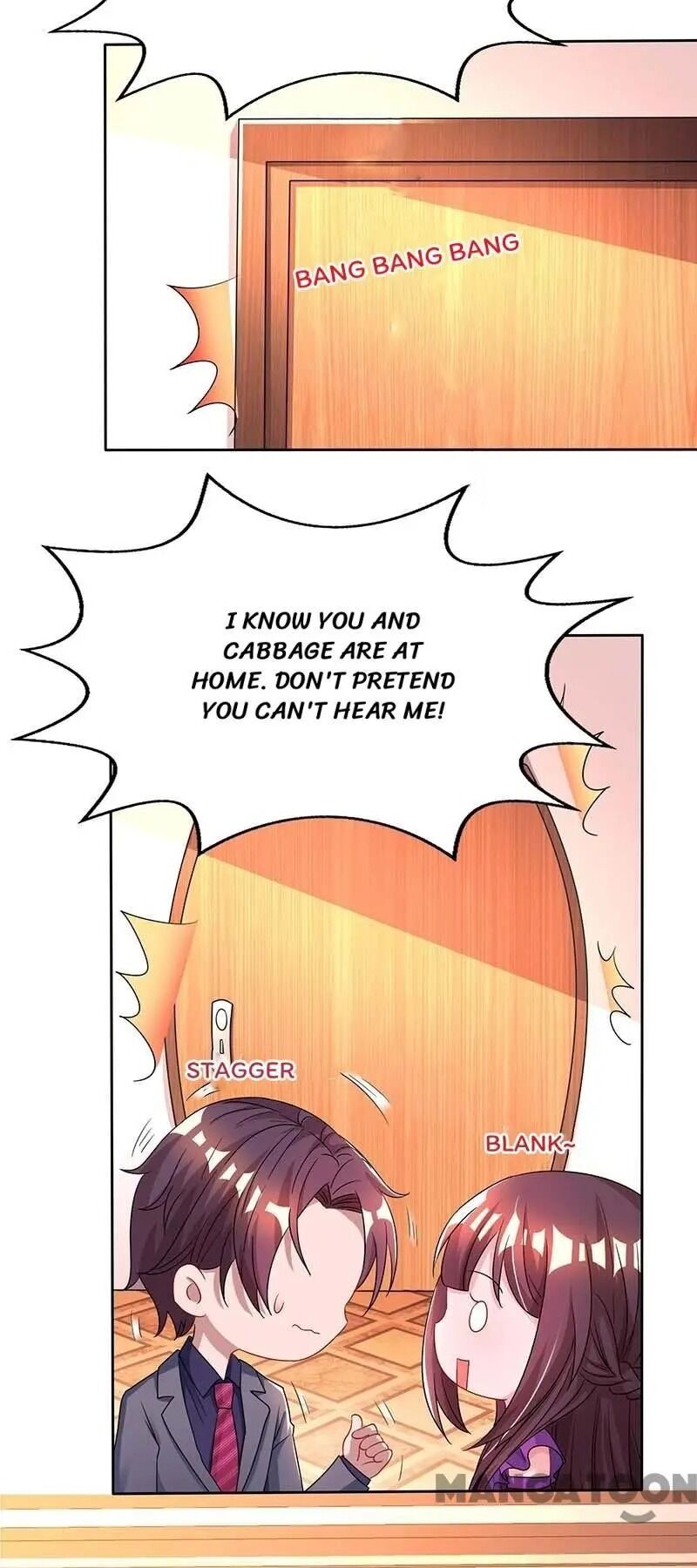 Chapter 99 - Image 13