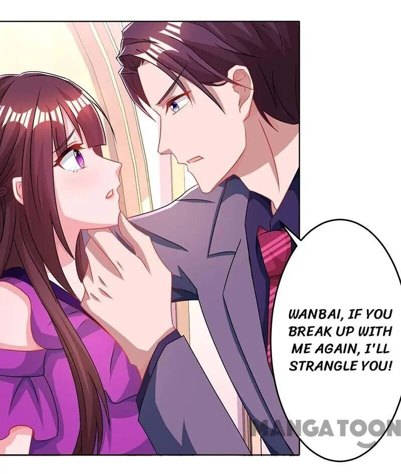 Chapter 99 - Image 2