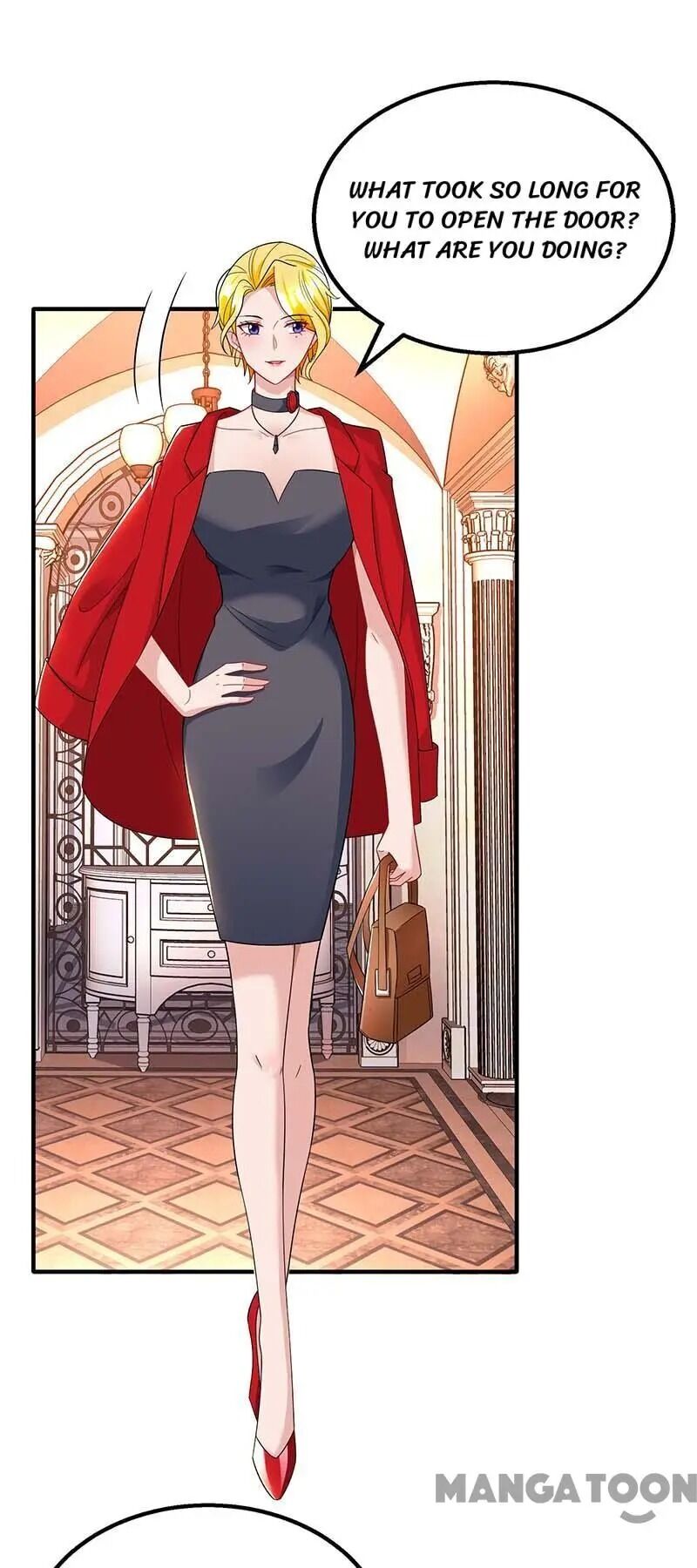 Chapter 99 - Image 20