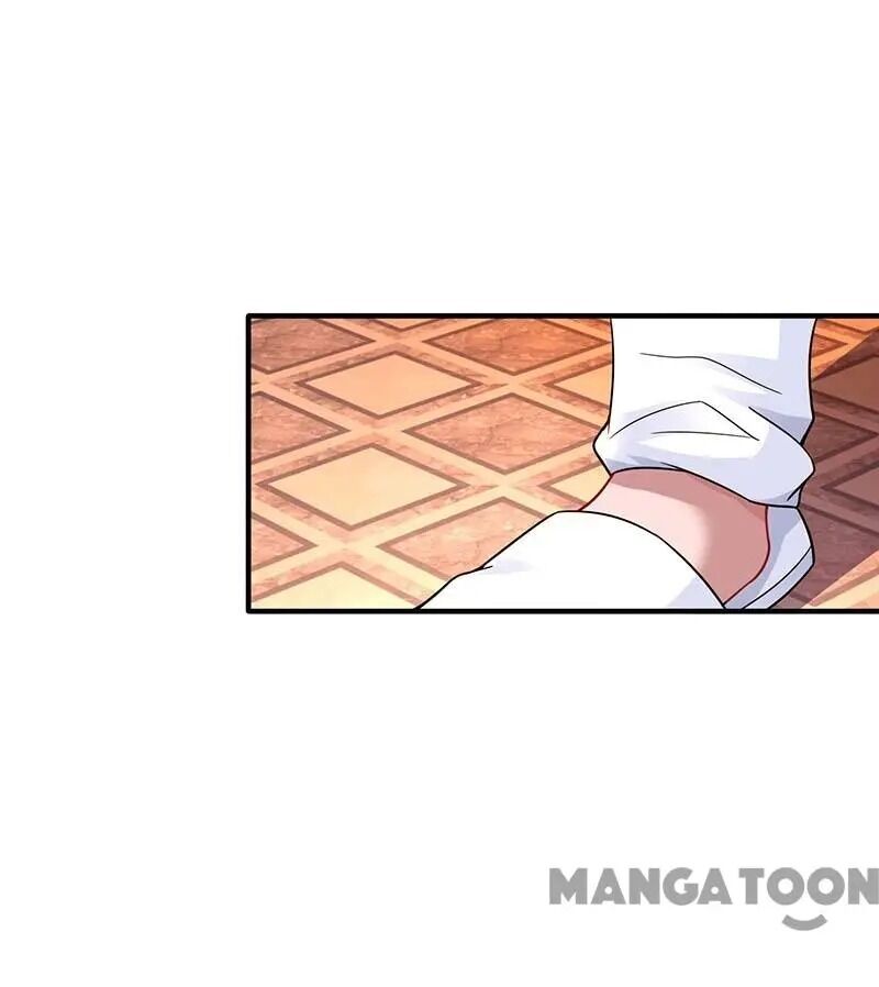 Chapter 99 - Image 22