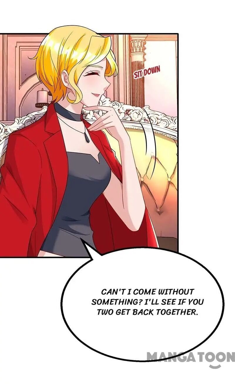 Chapter 99 - Image 25