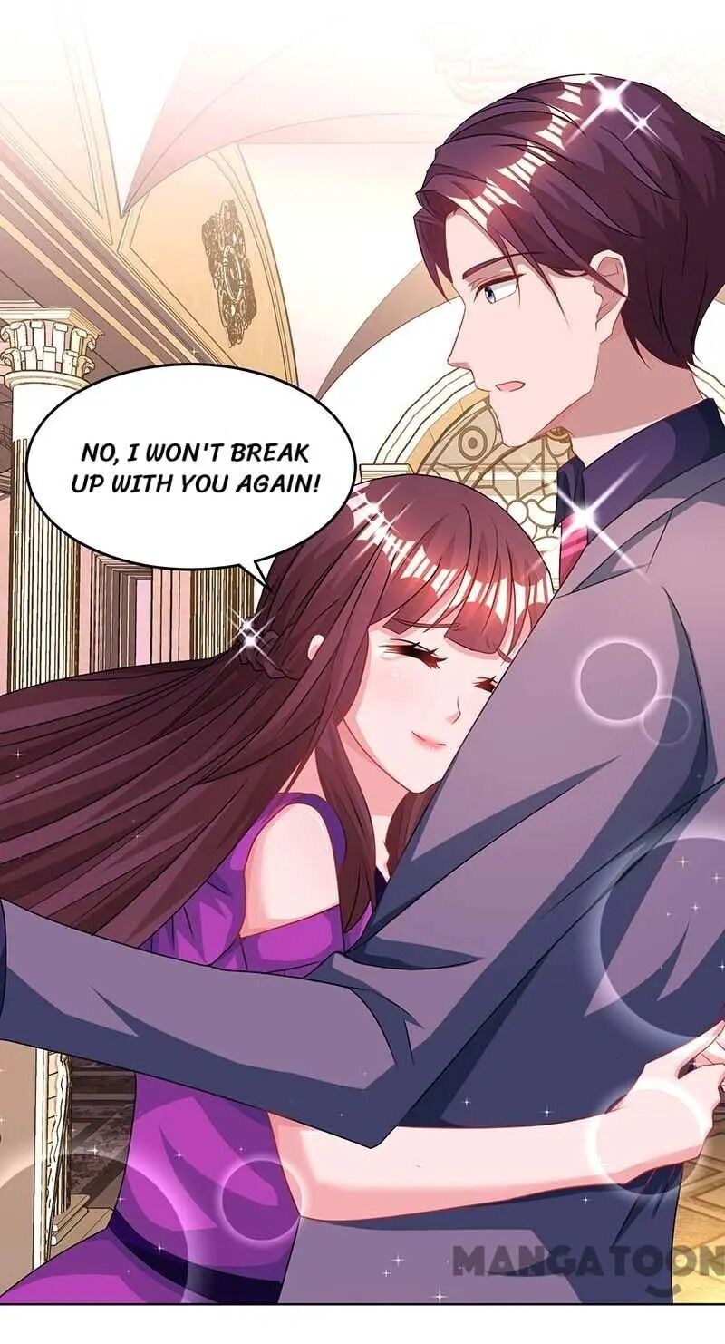 Chapter 99 - Image 3