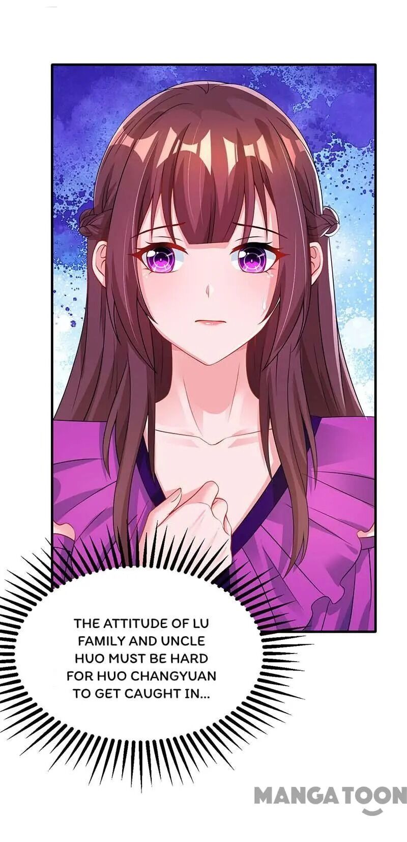 Chapter 99 - Image 31