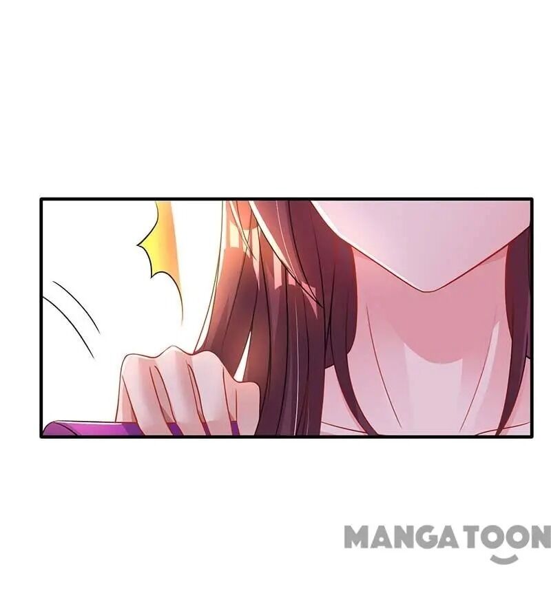 Chapter 99 - Image 32