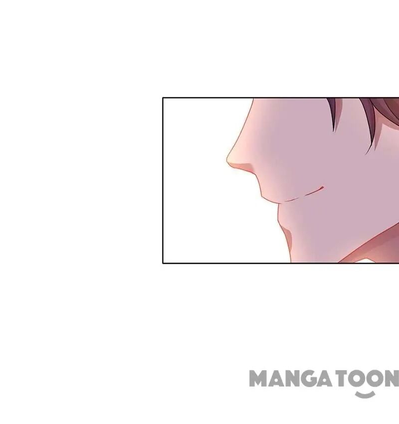 Chapter 99 - Image 4