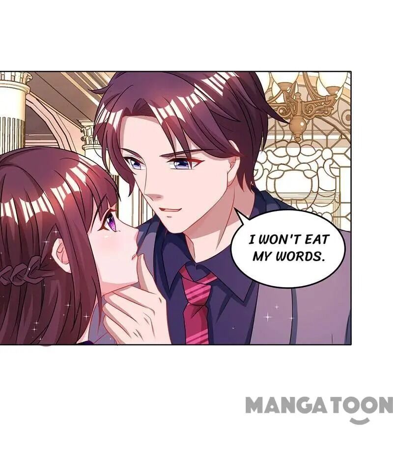 Chapter 99 - Image 5