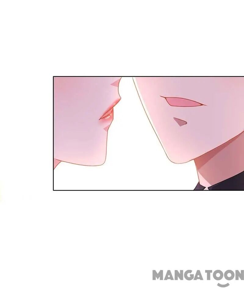 Chapter 99 - Image 7