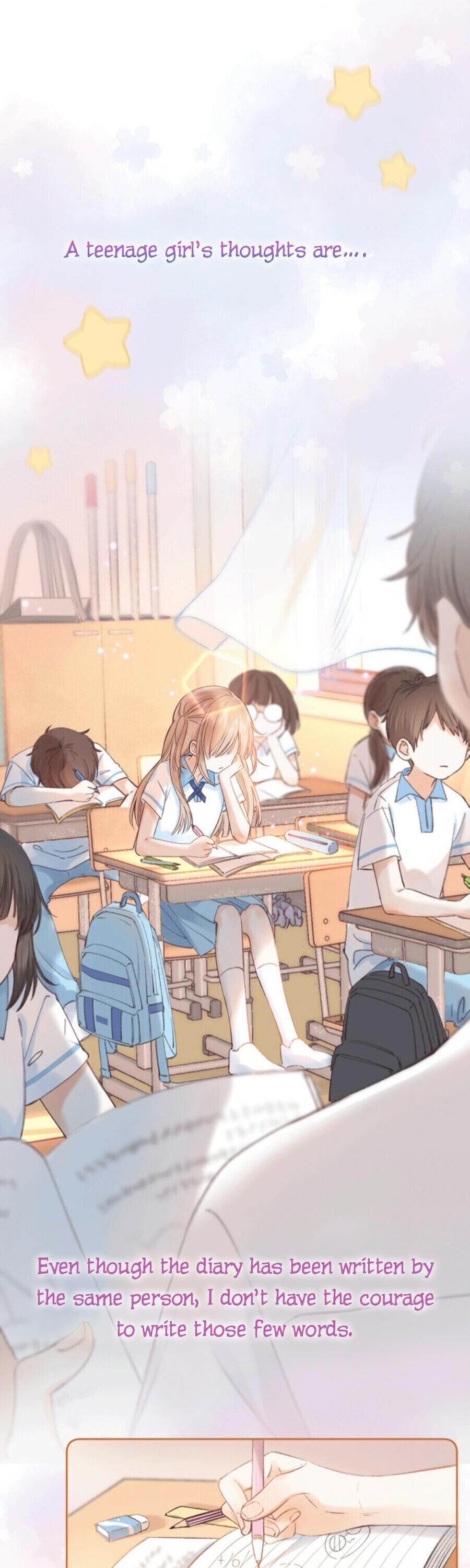 Chapter 0.1 - Image 2