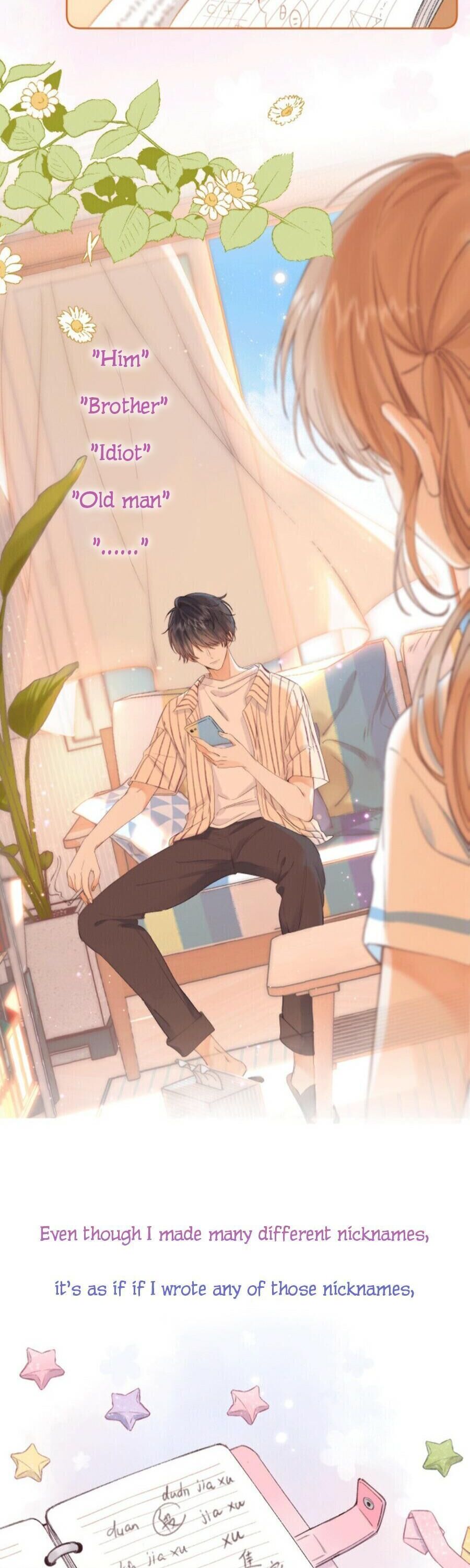 Chapter 0.1 - Image 3