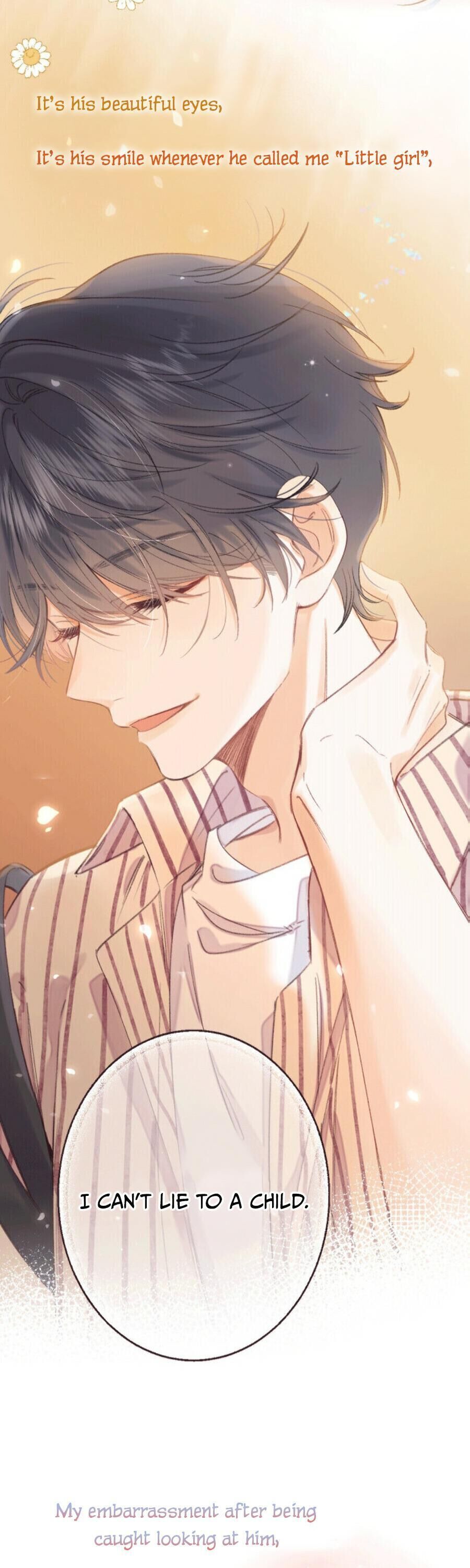 Chapter 0.1 - Image 6