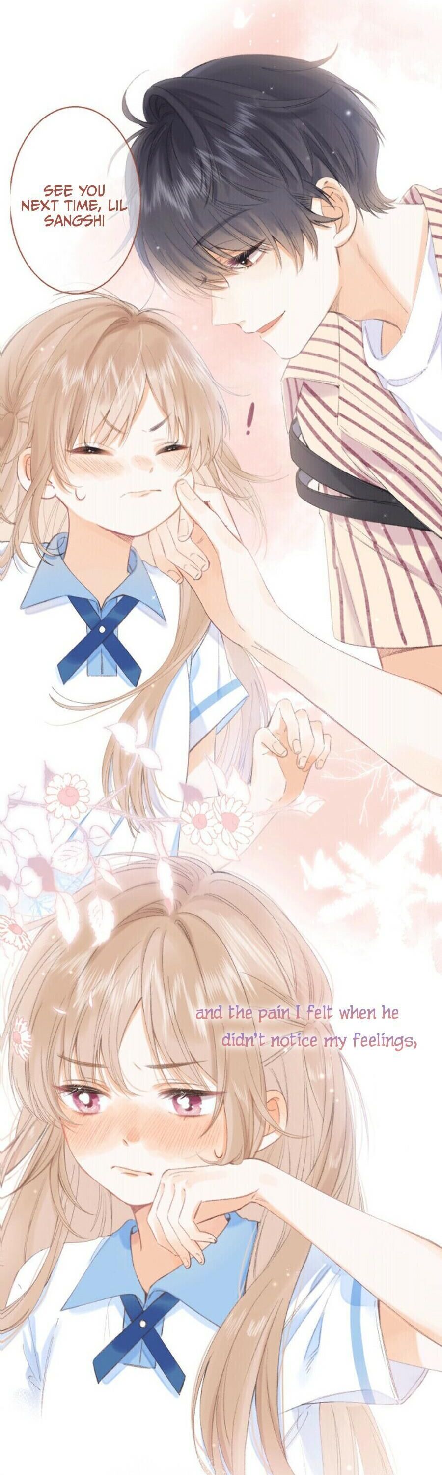 Chapter 0.1 - Image 7
