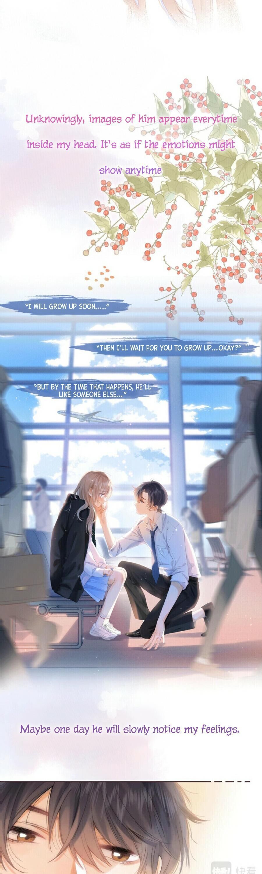 Chapter 0.1 - Image 8