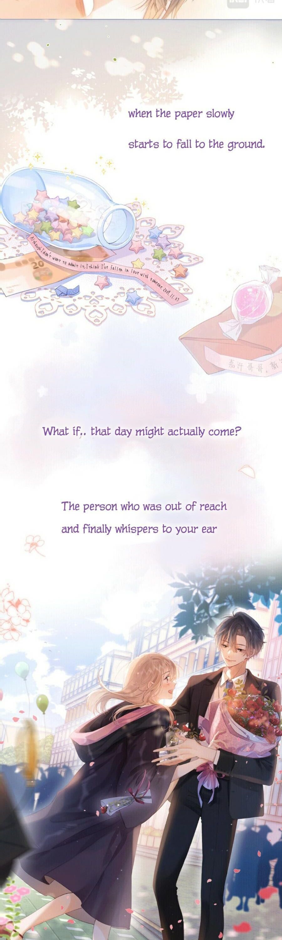 Chapter 0.1 - Image 9