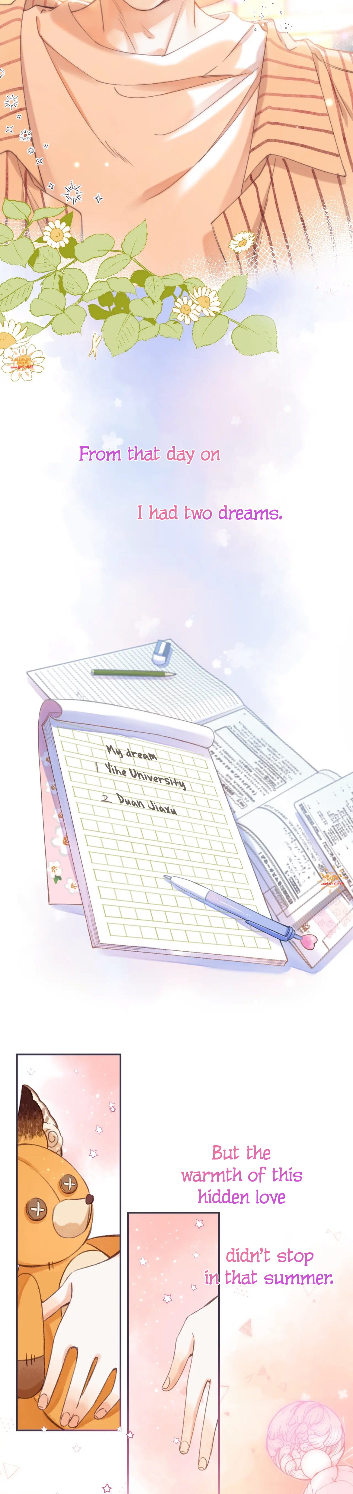 Chapter 46.9 - Image 2