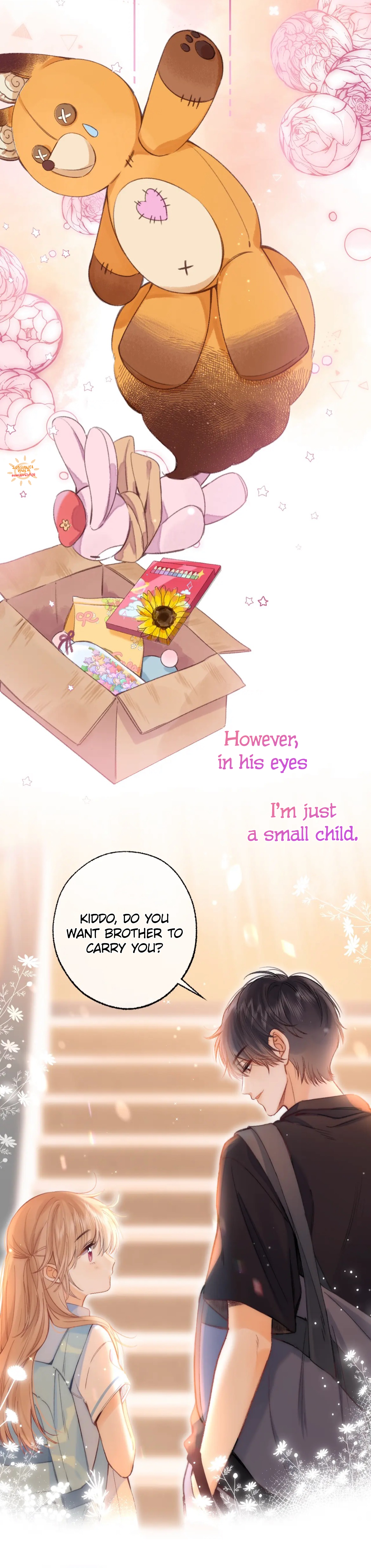 Chapter 46.9 - Image 3