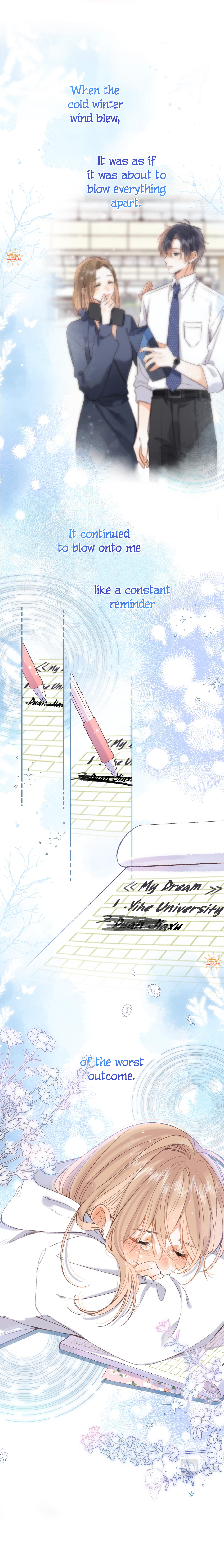Chapter 46.9 - Image 4