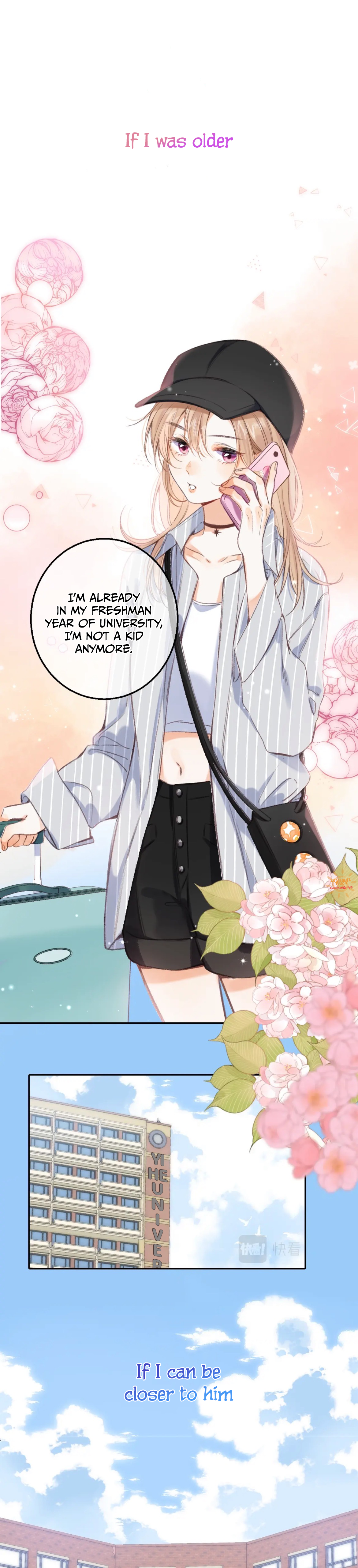 Chapter 46.9 - Image 5