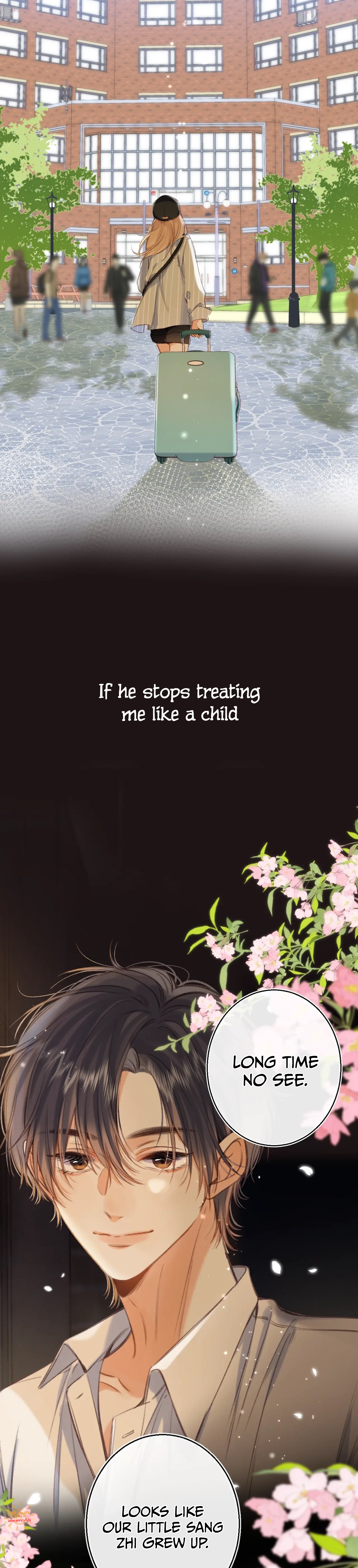 Chapter 46.9 - Image 6