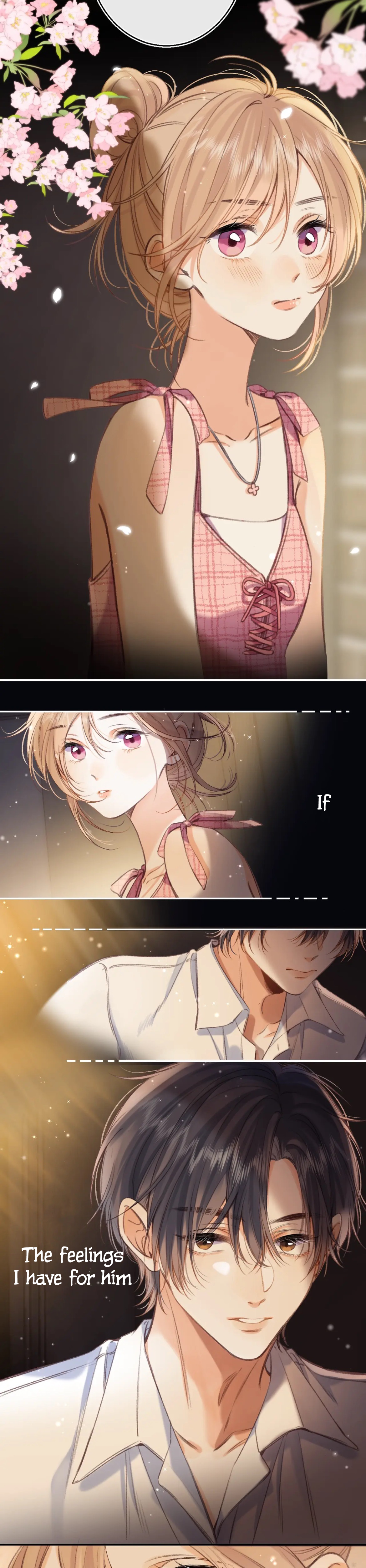 Chapter 46.9 - Image 7