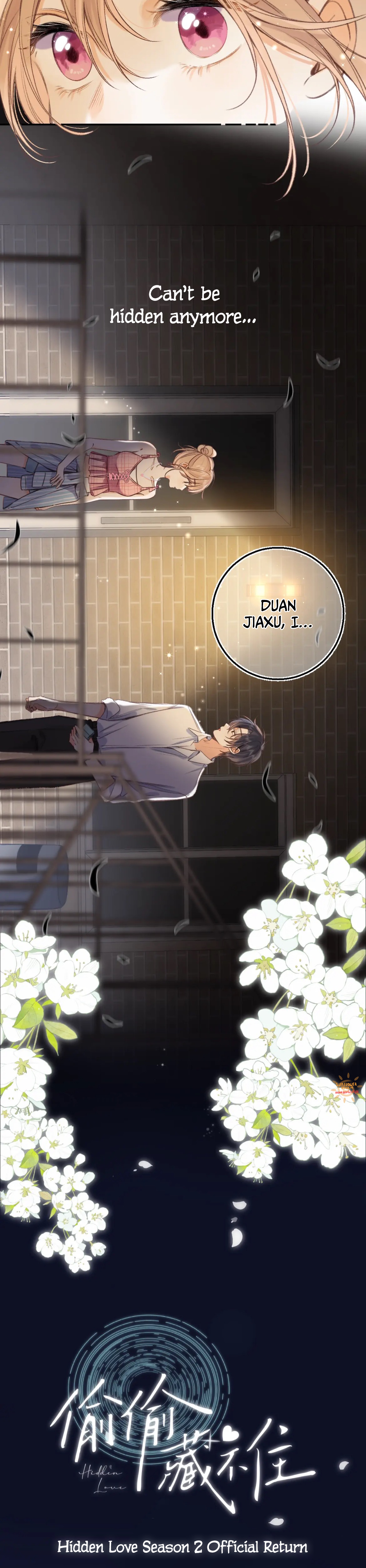 Chapter 46.9 - Image 8