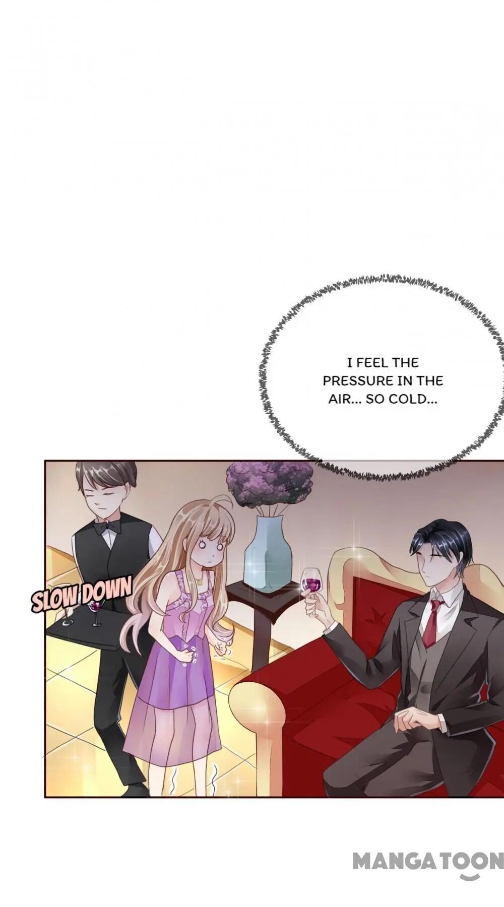 Chapter 1 - Image 10