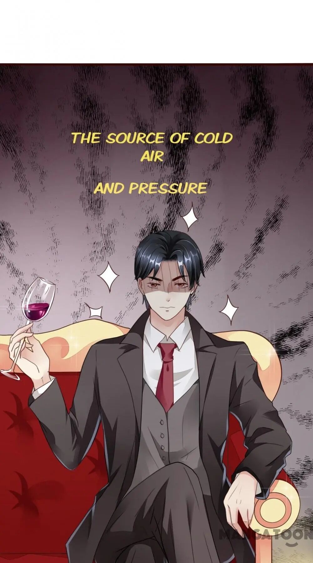 Chapter 1 - Image 11