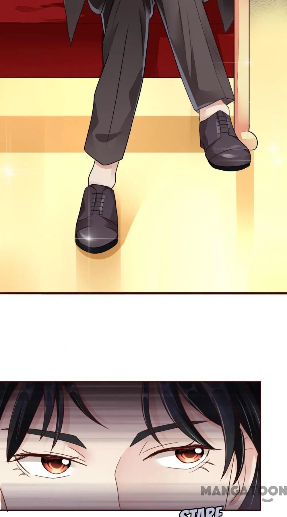 Chapter 1 - Image 12