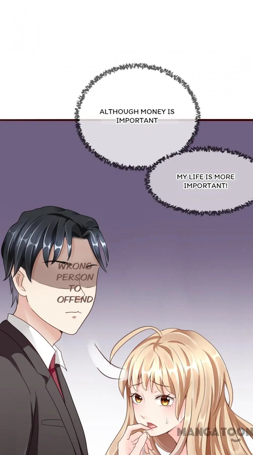 Chapter 1 - Image 14