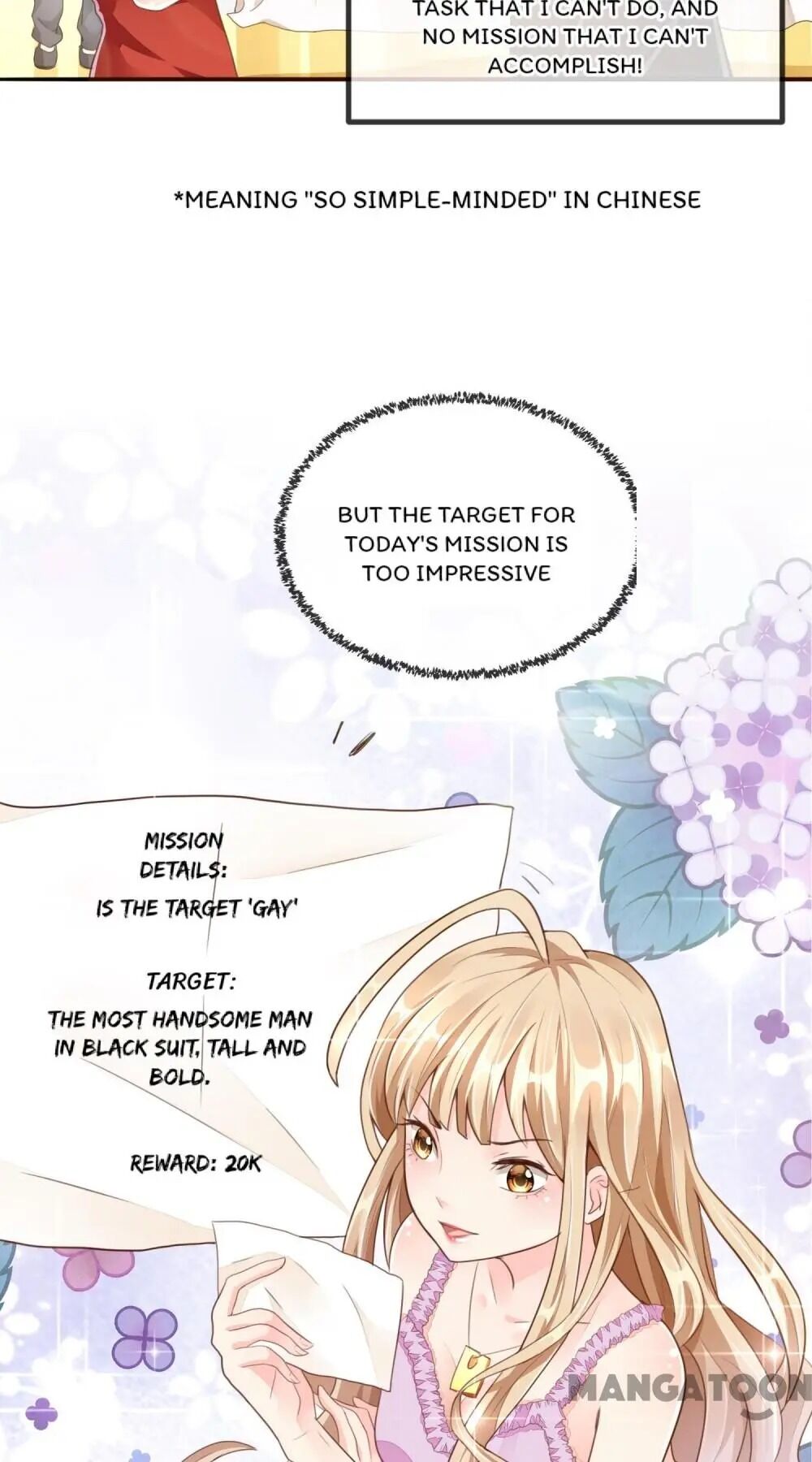 Chapter 1 - Image 2