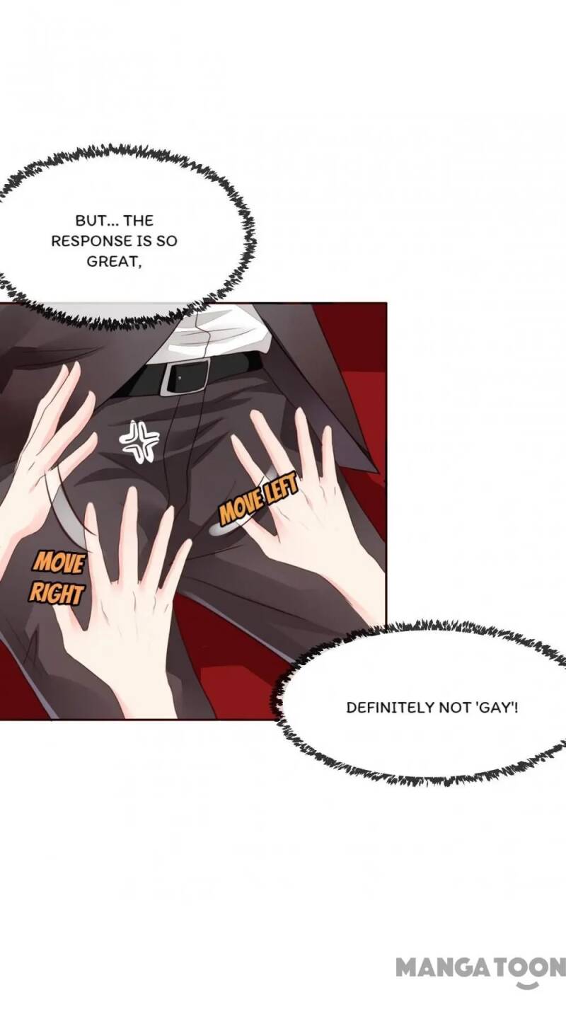 Chapter 1 - Image 21