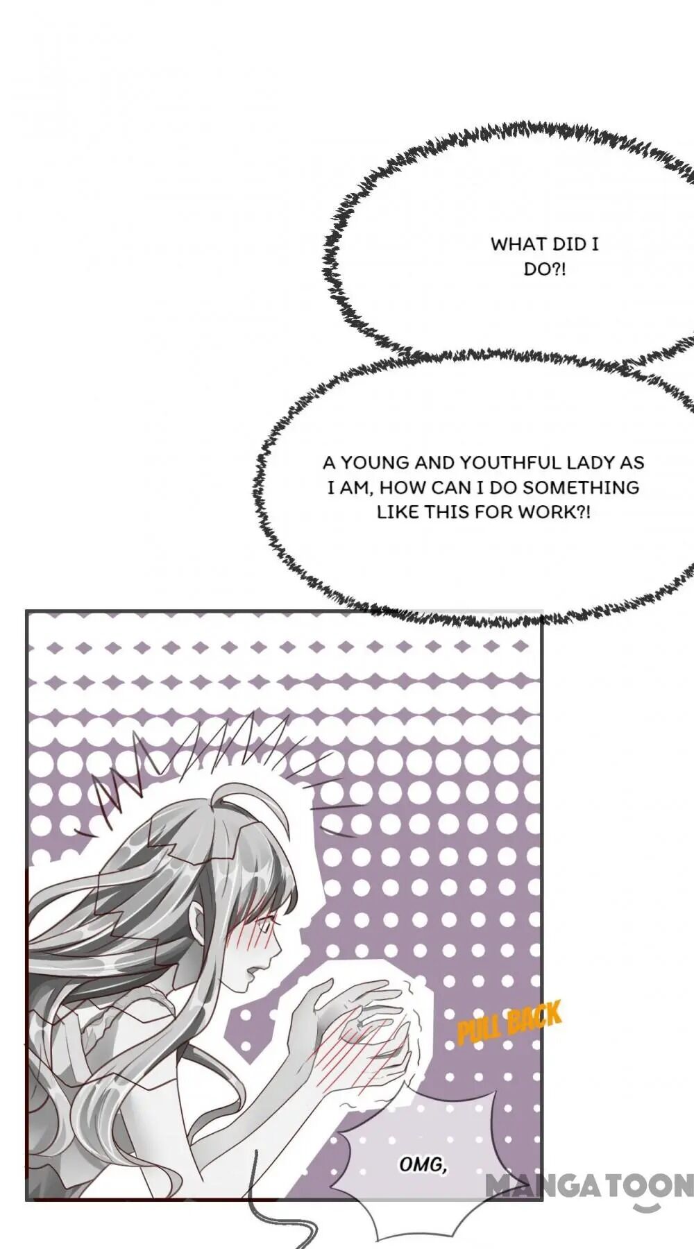 Chapter 1 - Image 24