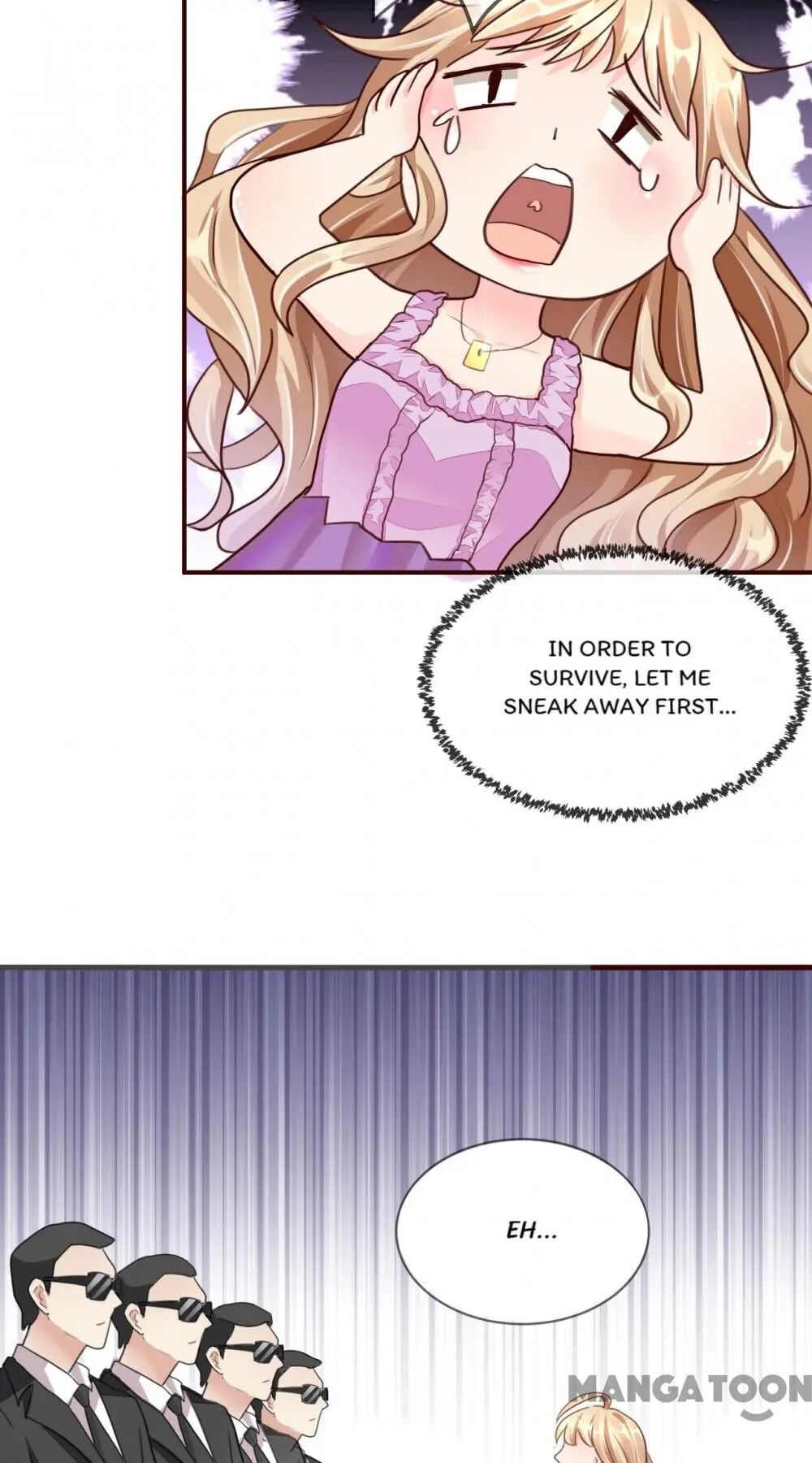 Chapter 1 - Image 26
