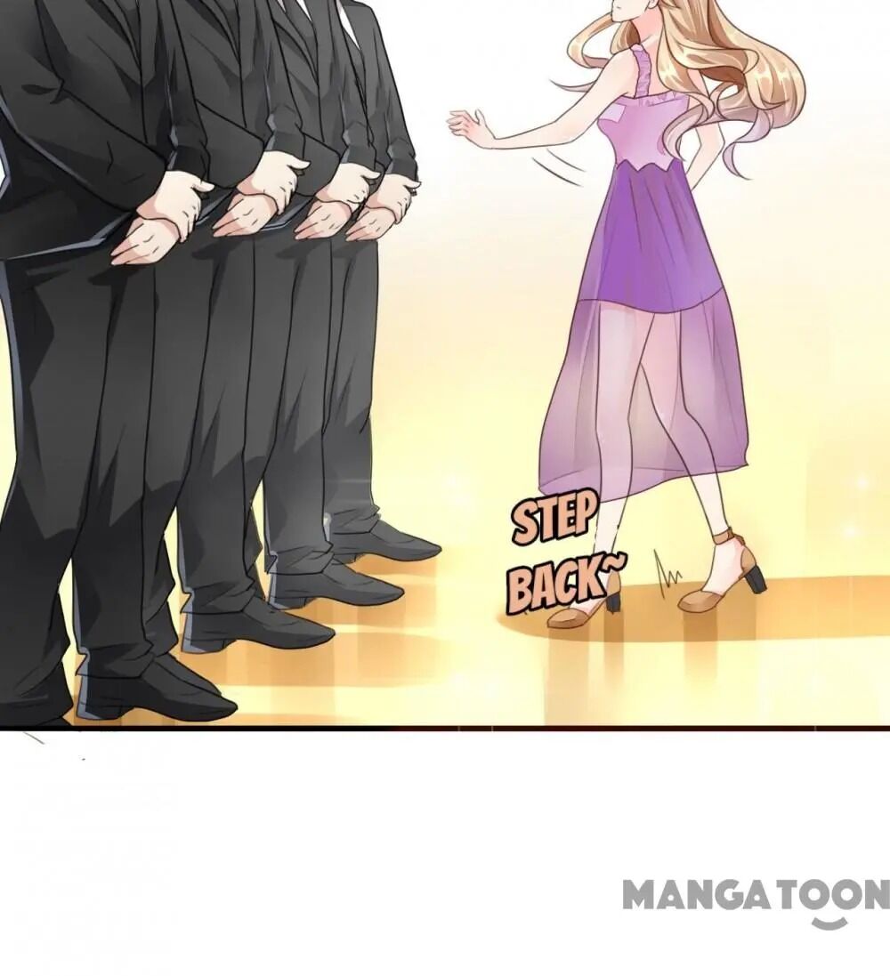 Chapter 1 - Image 27